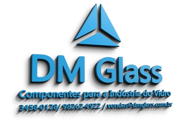 novo logo